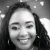 Jessie Mungai