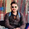 Mirza Armaghan Baig