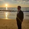 Jeremy Reid