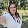 Oriana Martinez Colmenter