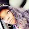 Lasheila Minnifield