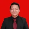 Nando Dwi Prasetyo