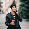 Sachin Yadav