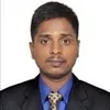 Kiran Kumar