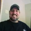 Trent Hoffman