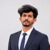 Vishal Kumar
