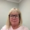 Nancy Smithson