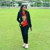 Keerthana Rajkumar