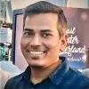 Himanshu Singh