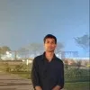 Mohit Mehndiratta