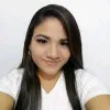 Luz Marina Dominguez Retamoso