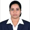 Sreeja