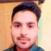 Sanjay Sen