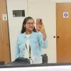Pradnya karande