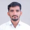 Rushikesh Kale
