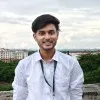 Adarsh kumar