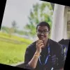 Yedla Hemanth Kumar