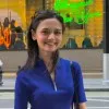 Saifa Amin