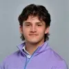 Quinn Hill