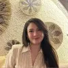 Yasemin Damla Bilen Kösemek