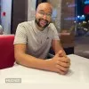 Ahmed Alwarrag