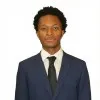 Kerry DeDe