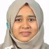 ANSIYA ABDUL SAMAD