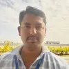 Pavan Satya