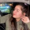 Priya Dhiman