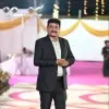 Manglesh Singh