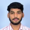 Vishwa Babu