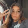 Sydnee Alarcon