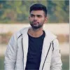 Anshul Sharma