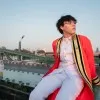 Thirawat Philathong