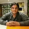 Muhammad Waqas