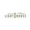 Lighthouse Candles