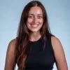 Kerre Jo Lattanzio