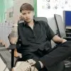 jon nel