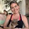 Oliviah Clements