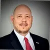 Michael Bivens