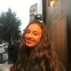 Başak Özay