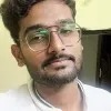 Omkar Sonar