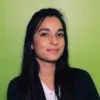 Alexis Ocaranza Ibañez