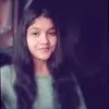 Prakriti Adhikari