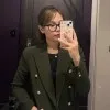 Daisy Vo