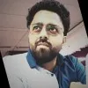 Waseem Ansari