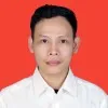 Dita Setiawan