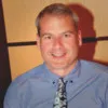 Tim Stuart