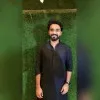 Tajuddin Baba