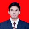 Muhammad Fauzan